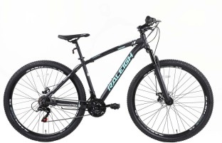 Raleigh Xtreme Mountain Bike 29 inch