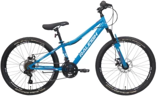 Raleigh Phoenix 2.0 MTB 24 inch