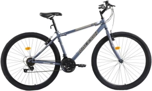 Raleigh Nexus 2.0 Mountain Bike 29 inch
