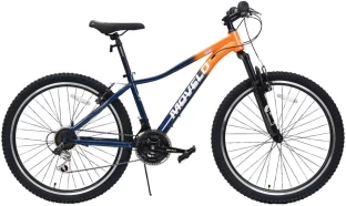 Movelo MOUNTAIN BIKE 26 inch