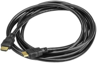 DW HDMI To HDMI 3 m 3m HDMI Cable