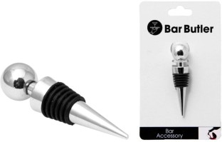 Bar Butler 73009 Decanter