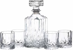 ECO YE7300760 Decanter