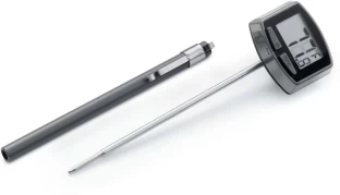 Weber Instant Read Thermometer