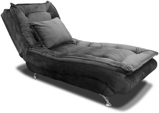 Leisure Solid Wood Settee