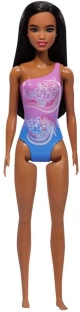 Barbie Summer Beach Doll (each sold separately) for 3 Year old