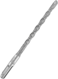 YiAD 56919 Specialty Woodworking Bits