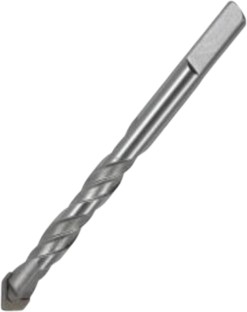 YiAD YD-51560 Ceramic Tile Drill Bit 10mm Core Bits