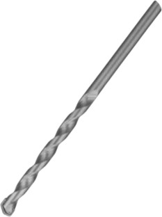 YIAD 56892 Masonry Bits