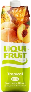 Liqui Fruit Tropical