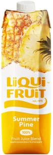 Liqui Fruit Summer Pine