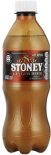 STONEY Original