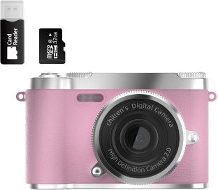 marevic YP520 DSLR Camera NA