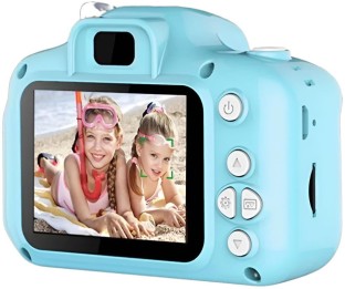 Generic F16-10-1 DSLR Camera 32