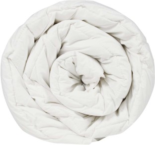 CQ Classic Collection Queen Microfibre Duvet Cover