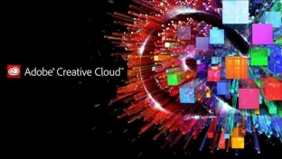 Adobe Creative Cloud Pro Enterprise