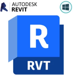 Autodesk Revit 2026