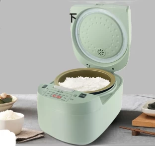 FGH XIANKE Conventional Electric Cookers