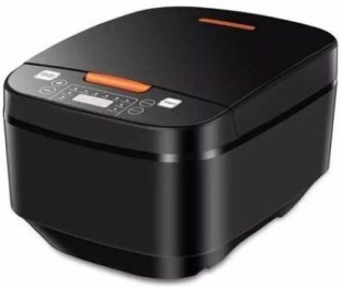 ExB Multifunctional rice Cooker Electric Steam Cookers