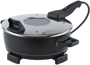 Remoska Remoska Grand 580 Watt One-Pot Conventional Electric Cookers