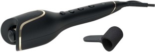 Philips 000000000000454230_EA Wireless Electric Hair Curler