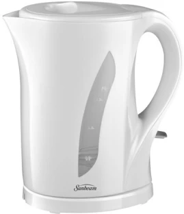Sunbeam SCK-051 Electric Kettle