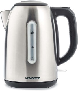 Kenwood ZJM01.A0BK Electric Kettle
