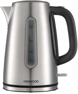 Kenwood Metal ZJM10.000SS Electric Kettle