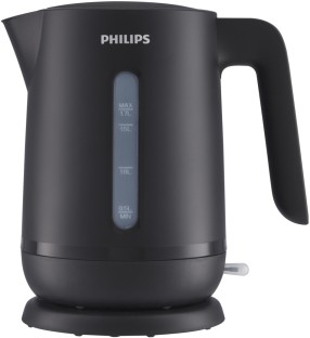 Philips Series 1000 HD9314/90 Electric Kettle