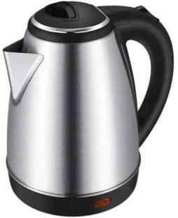 Premium electric kettle Electric Kettle