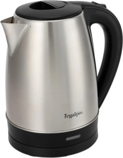 Regal Pro RP-K1.7G01 Stainless Steel Electric Kettle