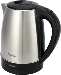 Regal Pro RP-BL350W01-B Electric Kettle