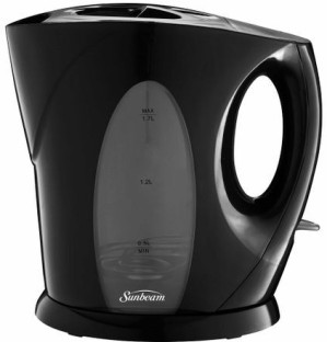 Sunbeam SCK-1700 Electric Kettle