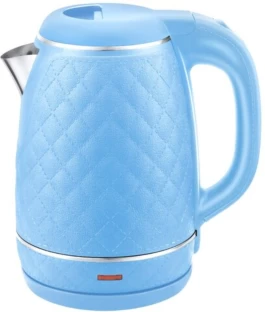 Goldair GDSK-1800BL Electric Kettle