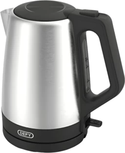 DEFY WK5100JS Electric Kettle