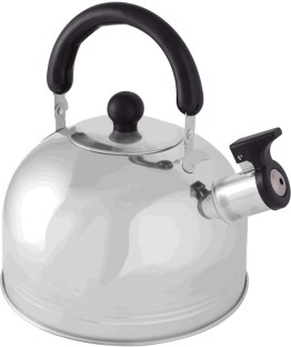 Marco P2581 Electric Kettle