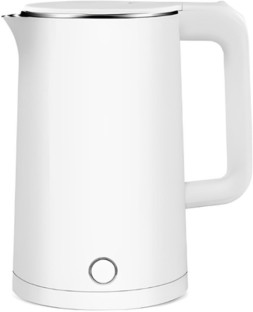 Digimark 2L Electric Kettle