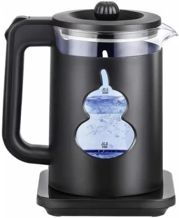 Generics 5444 Electric Kettle