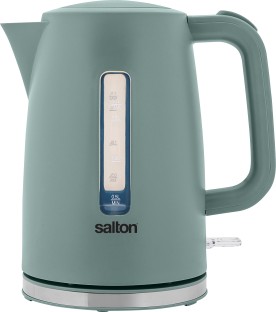 Salton Harmony Sage Beverage Maker