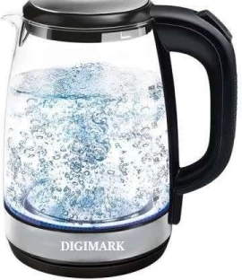 Digimark DGM901 Beverage Maker