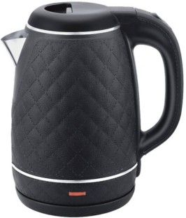 Goldair GDSK-1800B Electric Kettle