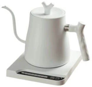 nosana LK-32 Electric Kettle