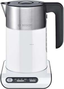 Bosch Cordless Styline 2400 W Electric Kettle