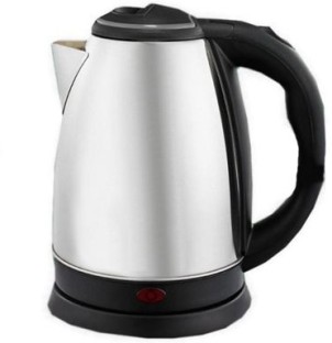 GENERIC 002 Electric Kettle