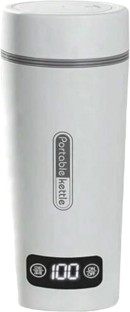 shi mao HP - 300E Beverage Maker