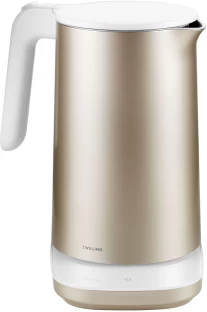 Zwilling 53101-503-0 Electric Kettle