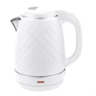 Goldair GDSK-1800W Electric Kettle