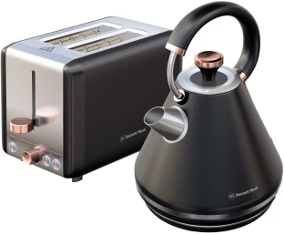 Bennett Read BRPTCK1/BR25PT1 Electric Kettle
