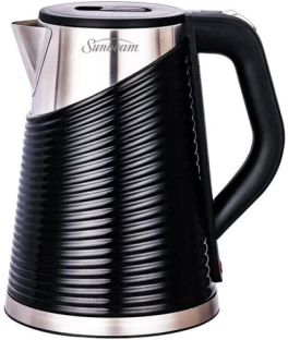 Sunbeam 8900 Electric Kettle
