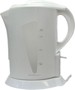 Redisson REDCT17F Beverage Maker